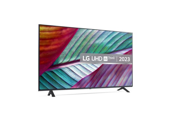 LG 65UR78