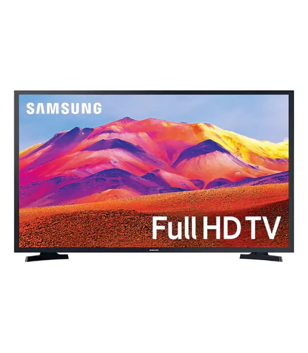 Samsung 43T5300 Smart TV