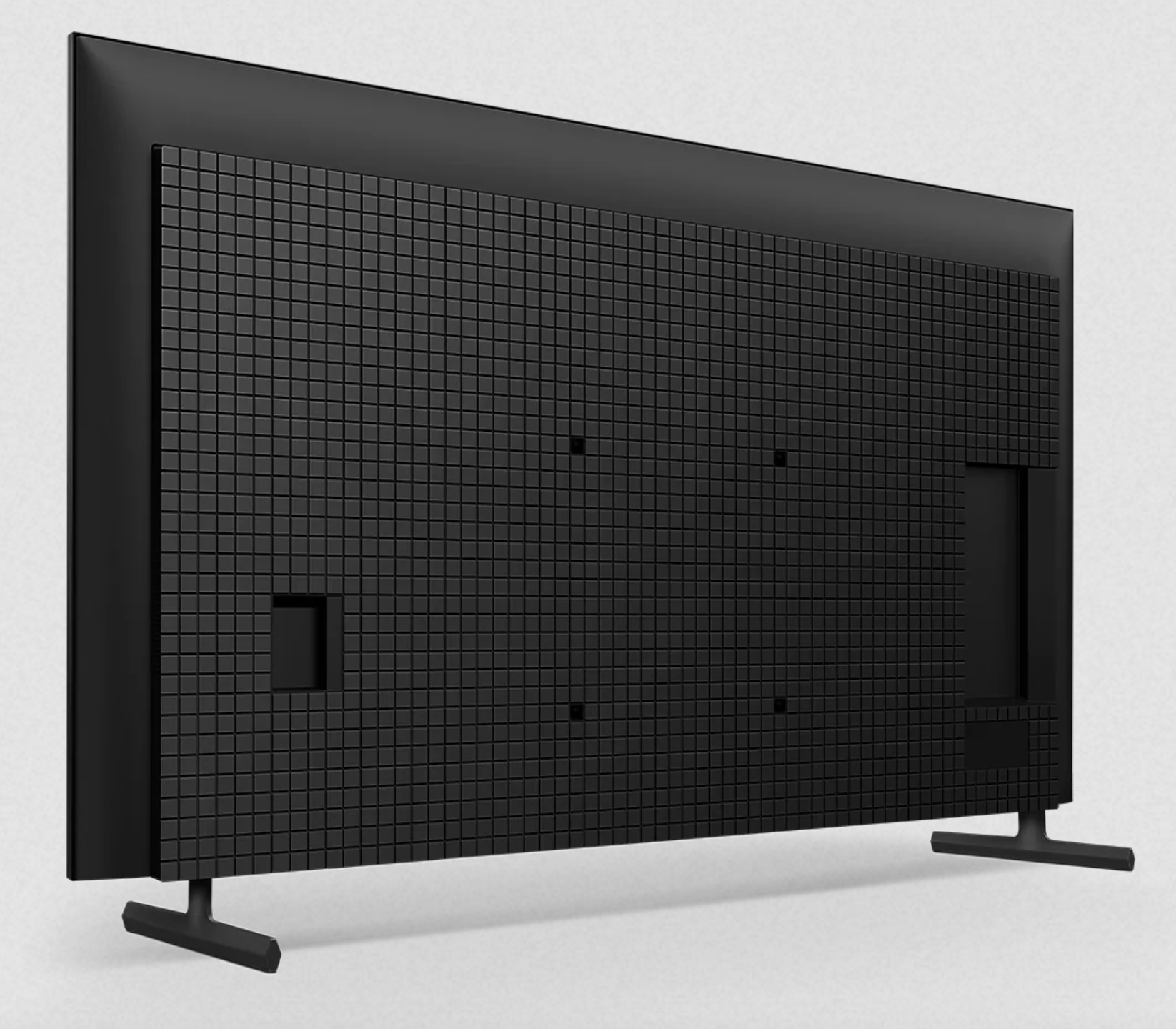 Sony BRAVIA 50X75K 4K Smart TV (Google TV) - Image 2