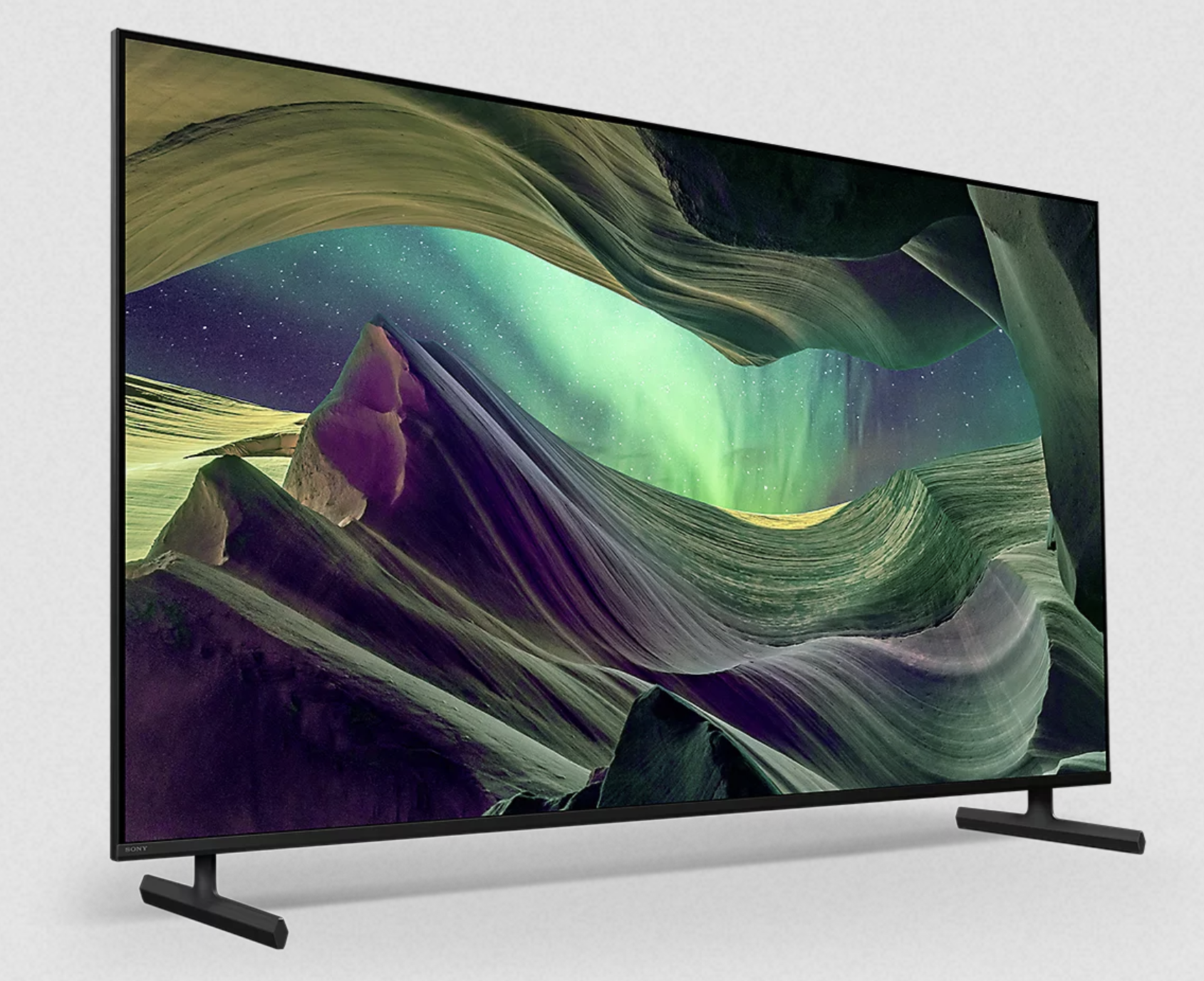 Sony BRAVIA 50X75K 4K Smart TV (Google TV)